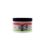 extra-heavy-gel-medium-022-matt-250ml-Art&Colour