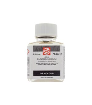 araiotiko-glazing-medium-086-75ml-talens