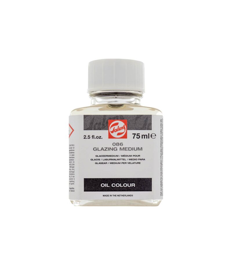 glazing-medium-75ml-086-Art&Colour (2) araiotiko-glazing-medium-086-75ml-talens