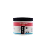 glow-in-the-dark-medium-500ml-talens-122-Art&colour