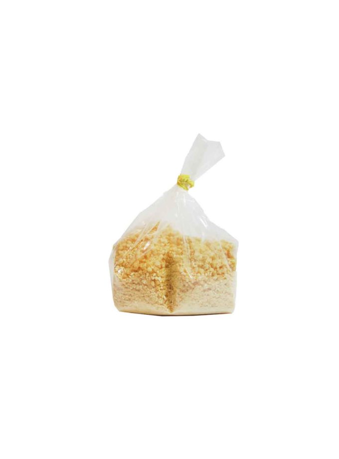 gomalaka-lefki-agiografia-1-art&colour