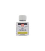 gouache-varnish-mat-75ml-107-mat-Art&Colour