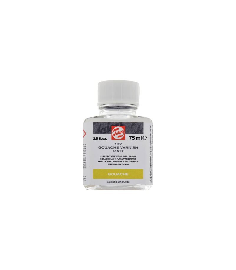 gouache-varnish-mat-75ml-107-mat-Art&Colour gouache-varnish-mat-75ml-107-mat-Art&Colour
