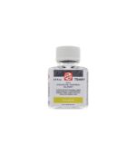 gouache-varnish-medium-75ml-074-Art&Colour