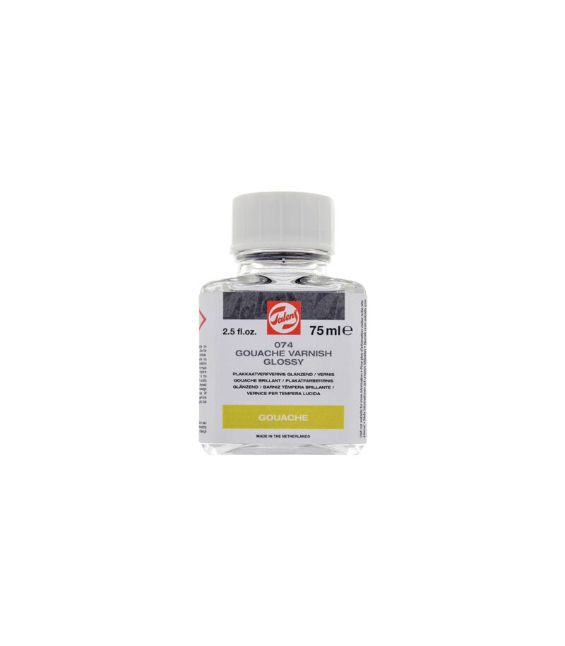gouache-varnish-medium-75ml-074-Art&Colour