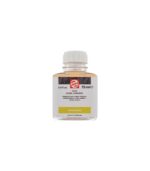 Gum Arabic 008 Talens 75ml