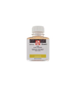 Gum Arabic 008 Talens 75ml