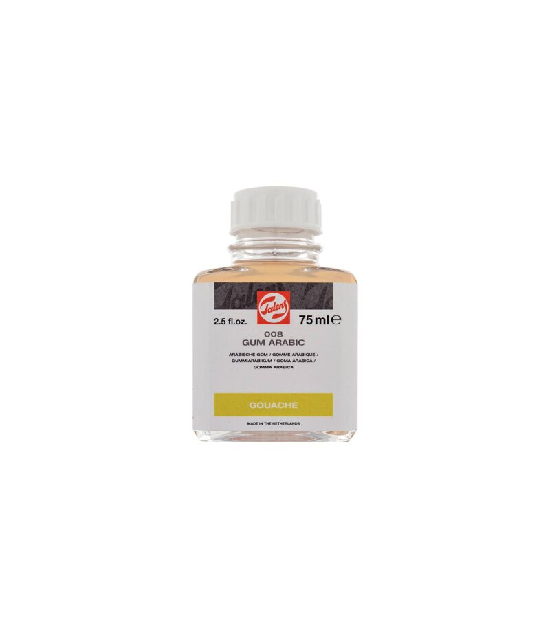 gum-arabic-008-talens-75ml-Art&Colour