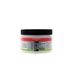 heavy-gel-medium-015-gloss-250ml-Art&Colour