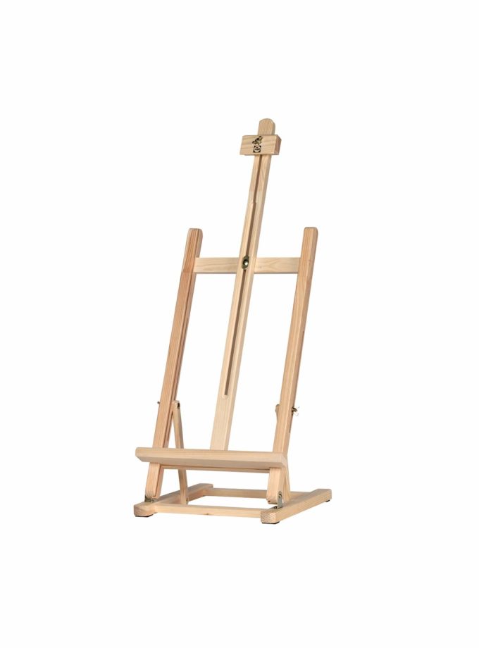 Table Easel Art Creation Ariane Talens