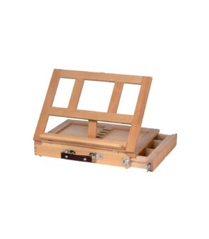 Kavaleto-epitrapezio-artcreation-callisto-talens-ArtColour