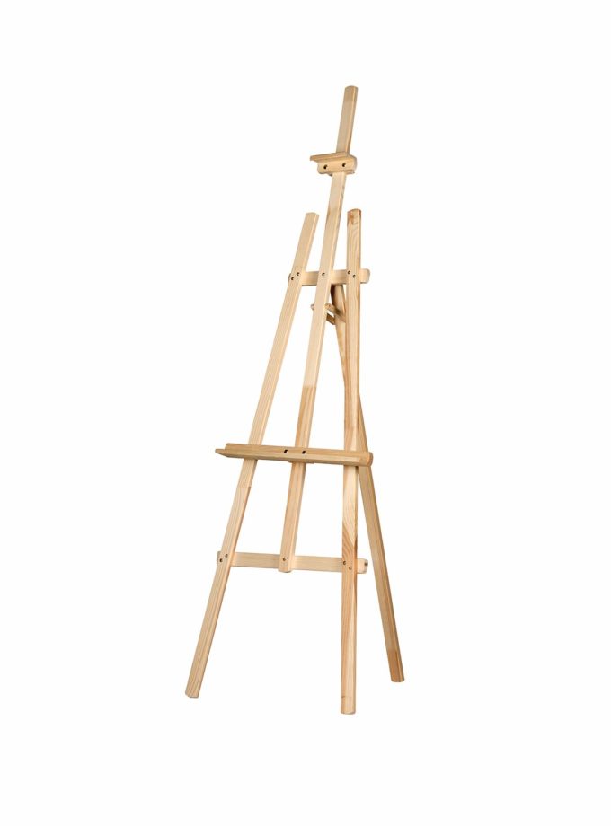 Kavaleto-Isabelle-055-Talens-ArtCreation-ArtColour