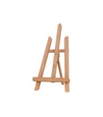 Table Easel Art Creation Elara Talens