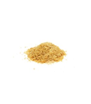 Rabbit Glue in granules