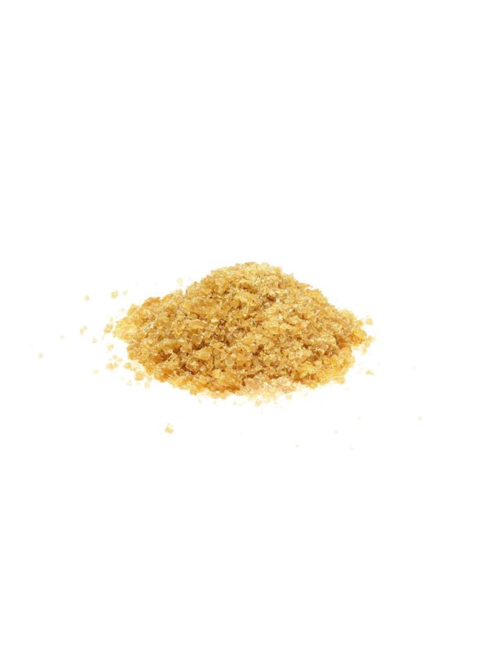 Rabbit Glue in granules