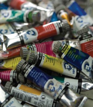 ladohroma-VanGogh-Oil-Colour-Royal-Talens-Art&Colour