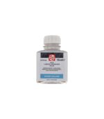 liquid-masking-film-052-talens-75ml-Art&Colour