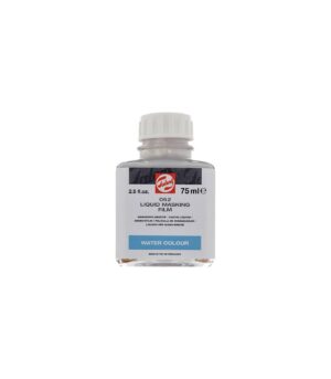 Liquid Masking Film 052 Talens 75ml