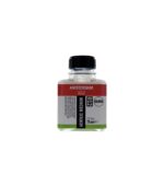 medium-acrylic-012-glossy-75ml-amsterdam-Art&Colour