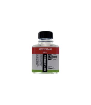 medium-acrylic-012-glossy-75ml-amsterdam-Art&Colour