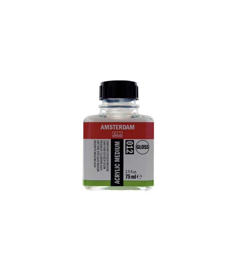 medium-acrylic-012-glossy-75ml-amsterdam-Art&Colour medium-acrylic-012-glossy-75ml-amsterdam-Art&Colour