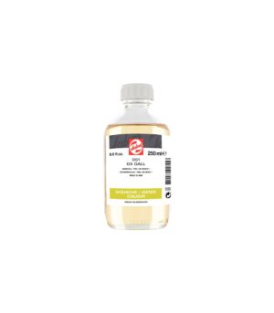 ox-gall-051-250ml-talens-Art&Colour