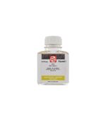 ox-gall-051-75ml-talens-Art&Colour