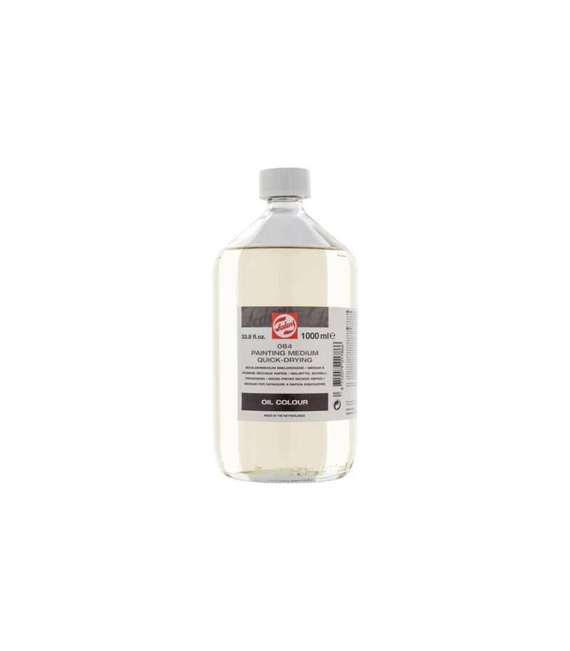 painting-medium-quick-talens-1000ml-084-Art&Colour