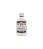 painting-medium-quick-talens-250ml-084-Art&Colour