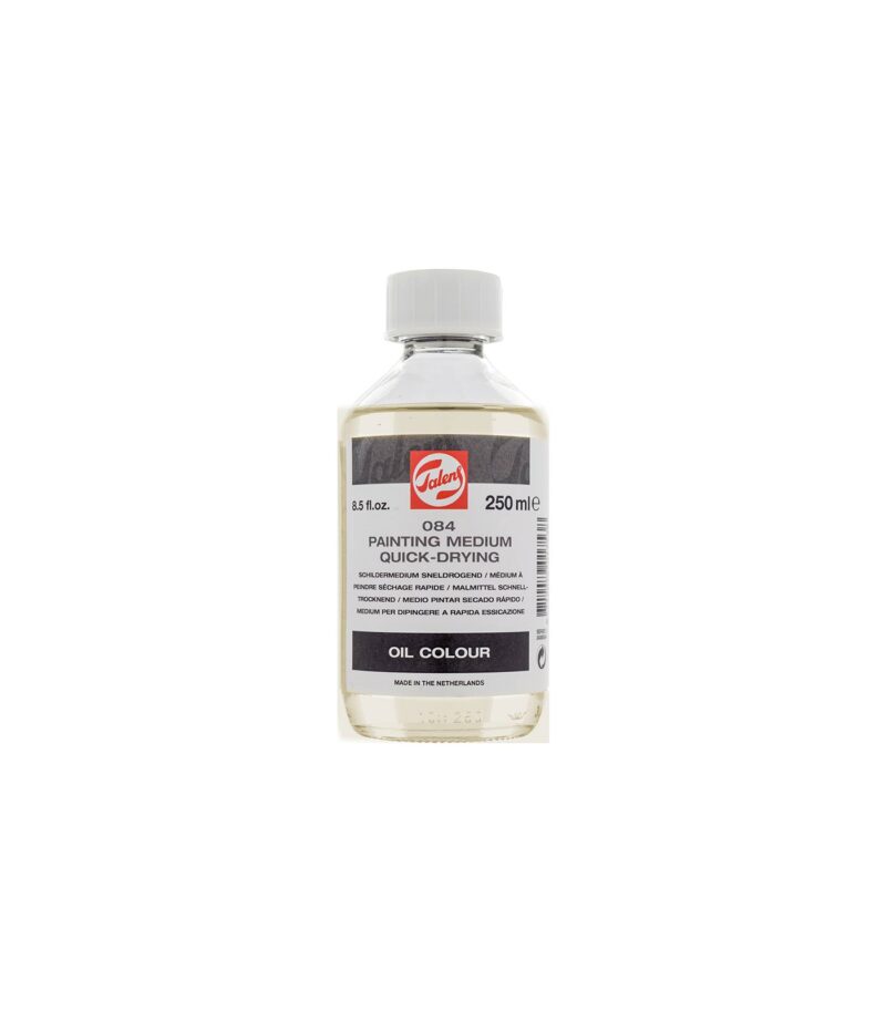 painting-medium-quick-talens-250ml-084-Art&Colour