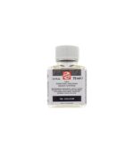 painting-medium-quick-talens-75ml-084-Art&Colour