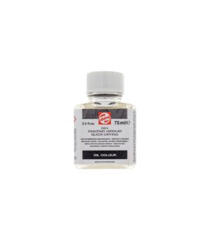 painting-medium-quick-talens-75ml-084-Art&Colour