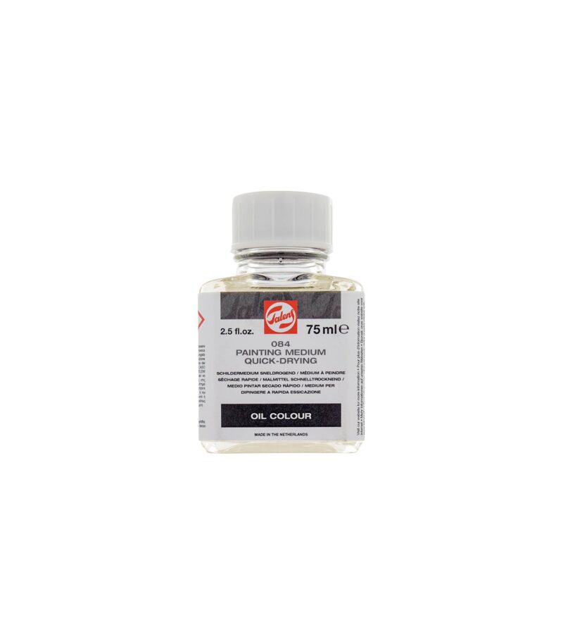 painting-medium-quick-talens-75ml-084-Art&Colour painting-medium-quick-talens-75ml-084-Art&Colour