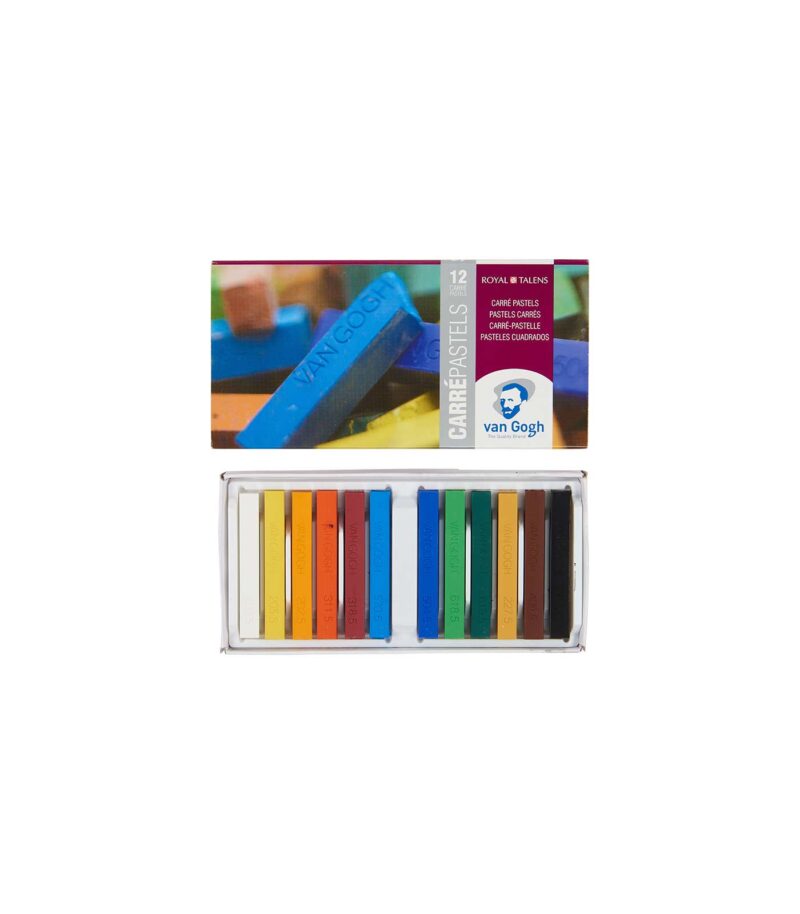 pastel-carre-12x-van-gogh-general-2-Art&Colour