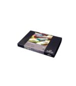 pastel-rembrandt-soft-set30-landscape-1-Talens-Art&Colour