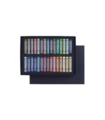 pastel-rembrandt-soft-set30-landscape-2-Talens-Art&Colour