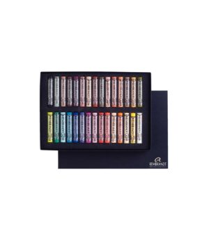 pastel-rembrandt-soft-set30-portrait-2-talens-Art&Colour