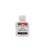 purified-linseed-oil-027-talens-75ml-Art&Colour