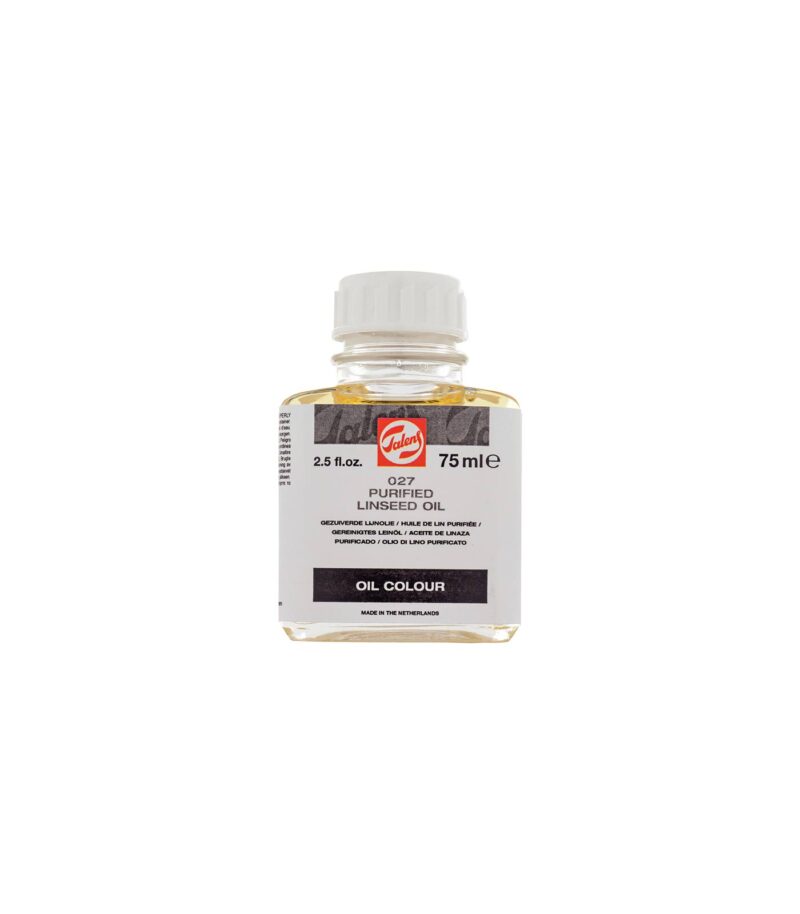 purified-linseed-oil-027-talens-75ml-Art&Colour purified-linseed-oil-027-talens-75ml-Art&Colour