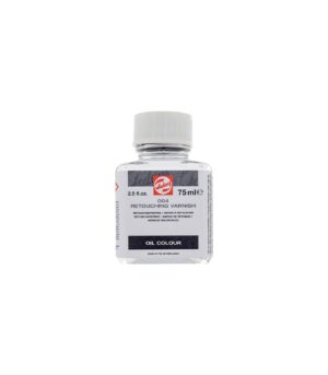 retouching-varnish-talens-004-75ml-Art&Colour