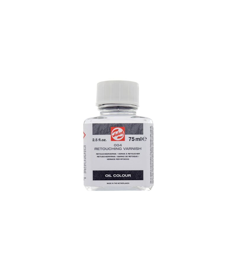 retouching-varnish-talens-004-75ml-Art&Colour