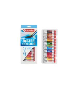 set-art-creation-watercolour-12x12-2-Art&Colour