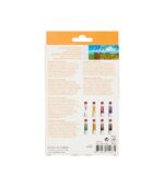 Set-Ladohromaton-Art-Creation-8x12ml-Talens-Art&Colour2