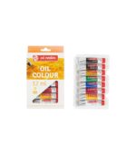 Set-Ladohromaton-Art-Creation-8x12ml-Talens-Art&Colour1