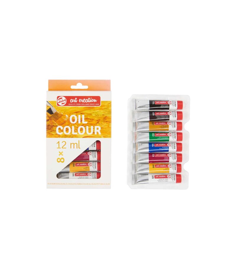 Set-Ladohromaton-Art-Creation-8x12ml-Talens-Art&Colour1