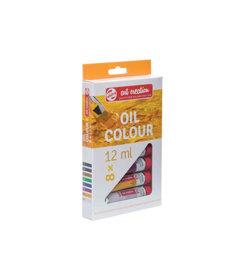 set-ladohromaton-artcreation-8x12ml-talens Set-Ladohromaton-Art-Creation-8x12ml-Talens-Art&Colour0