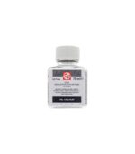 siccative-courtrai-stegnwtiko-75ml-Talens-Art&Colour