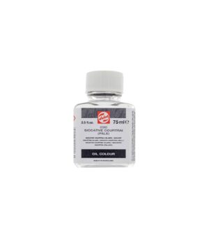 Siccative Courtrai 030 Talens 75ml