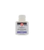 varnish-oilpastel-satin-060-talens-75ml-Art&Colour