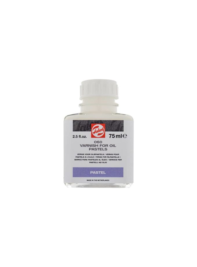 varnish-oilpastel-satin-060-talens-75ml-Art&Colour